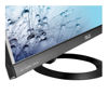 ASUS VX279H Monitor 27 Inch-stand