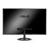 ASUS VX279H Monitor 27 Inch-back