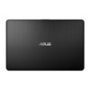 ASUS X540MB-DM098 15 inch Laptop-back