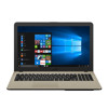 ASUS X540MB-DM098 15 inch Laptop