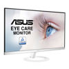 Asus VZ279HE Monitor -27 Inch-side
