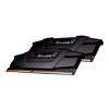G.SKILL Ripjaws V 3200MHz CL16 Dual Channel Desktop RAM - 16GB-SIDE