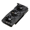 ASUS ROG-STRIX-RTX2060-A6G-GAMING Graphics Card-front-side1