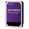 Western Digital Purple Surveillance WD20PURZ Internal Hard Disk 2TB-BACK