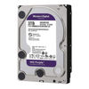 Western Digital Purple WD30PURZ Internal Hard Disk 3TB-SIDE