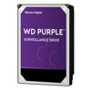 Western Digital Purple WD30PURZ Internal Hard Disk 3TB-BACK