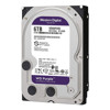 Western Digital Purple WD60PURZ Internal Hard Disk 6TB-SIDE