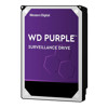 Western Digital Purple WD60PURZ Internal Hard Disk 6TB-BACK