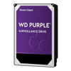 Western Digital Purple WD82PURZ Internal Hard Disk 8TB-BACK