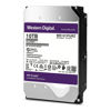 Western Digital Purple WD101PURZ Internal Hard Disk 10TB-SIDE