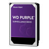 Western Digital Purple WD101PURZ Internal Hard Disk 10TB-BACK