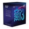 Intel Coffee Lake Core i3-8100 CPU-box