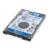 Western Digital Blue WD5000LPVX Internal Hard Drive 500GB-LEFT