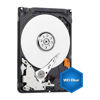 Western Digital Blue WD5000LPVX Internal Hard Drive 500GB-INSIDE