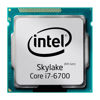 Intel Skylake Core i7-6700 CPU