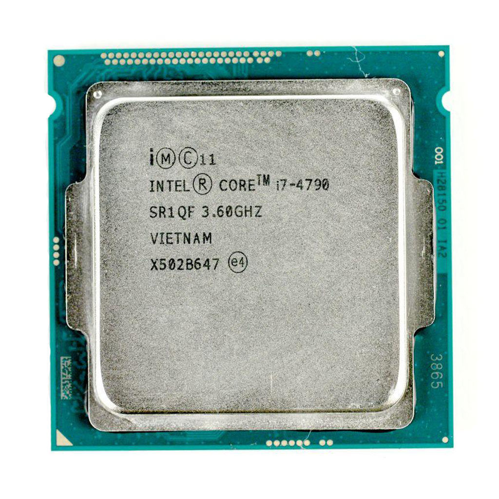 ◇高級感＆ハイスペ☆CORE-I5☆最大3.20GHz☆大容量1TB☆メモリ