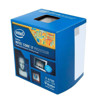 Intel Haswell Core i7-4790 CPU-box