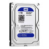 Western Digital Blue WD10EZRZ  1TB Internal Hard Disk-SIDE