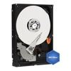 Western Digital Blue WD20EZRZ  2TB Internal Hard Disk-INSIDE