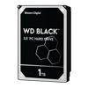 Western Digital Black WD1003FZEX Internal Hard Drive 1TB-BACK