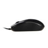 Beyond FOM-1040 Mouse-SIDE