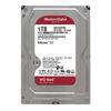 Western Digital Red WD10EFRX Internal Hard Drive 1TB-FRONT