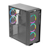 Z6 RGB ARTEMIS Computer Case