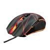GXT 160 Ture RGB Gaming Mouse