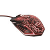 GXT 105 Izza Illuminated Gaming Mouse