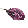 GXT 105 Izza Illuminated Gaming Mouse