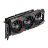ROG-STRIX-RTX2070S-A8G-GAMING Graphics Card-SIDE