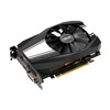 ASUS PH-RTX2060-6G Graphics Card-SIDE