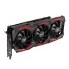 ASUS ROG STRIX RTX2060S-A8G-EVO-GAMING Graphic Card-SIDE