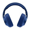 Logitech G433 Gaming Headset-blue