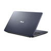 ASUS VivoBook K543UB-DM1726-15 inch Laptop-BACK