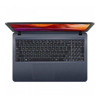 ASUS VivoBook K543UB-DM1726-15 inch Laptop-FRONT