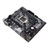 ASUS PRIME H410M-A Motherboard-UP