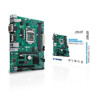 ASUS PRIME H310M-C R2.0 Motherboard-BOX