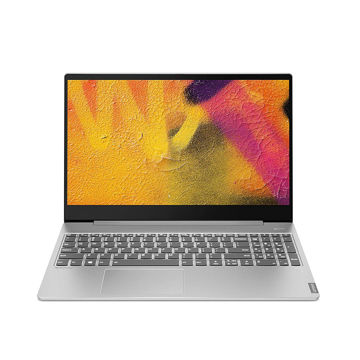 Lenovo Ideapad S540- i5 -15 inch Laptop