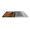 Lenovo Ideapad S540- i5 -15 inch Laptop-SIDE