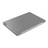 Lenovo Ideapad S540- i5 -15 inch Laptop-BACK