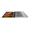 Lenovo Ideapad S540-i7  15inch Laptop-SIDE