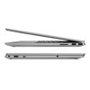 Lenovo Ideapad S540-i7  15inch Laptop-LEFT