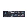 ASUS TUF GAMING H470-PRO WI-FI Motherboard-ports