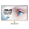 Asus VZ27VQ Monitor - 27 Inch
