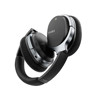 Edifier W860NB Wireless Headset-SIDE