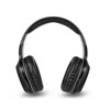 Edifier W800BT Wireless Headset-BLACK