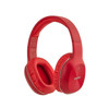  Edifier W800BT Wireless Headset-RED