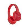  Edifier W800BT Wireless Headset-RED-1