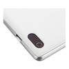 Lenovo TAB4 8-8504X Tablet-1